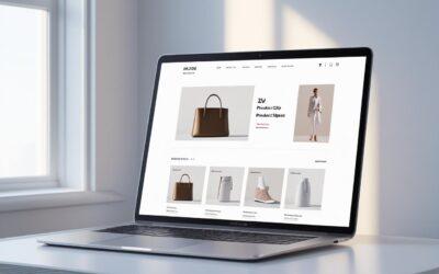 10 Best Shopify Stores to Inspire Your Own