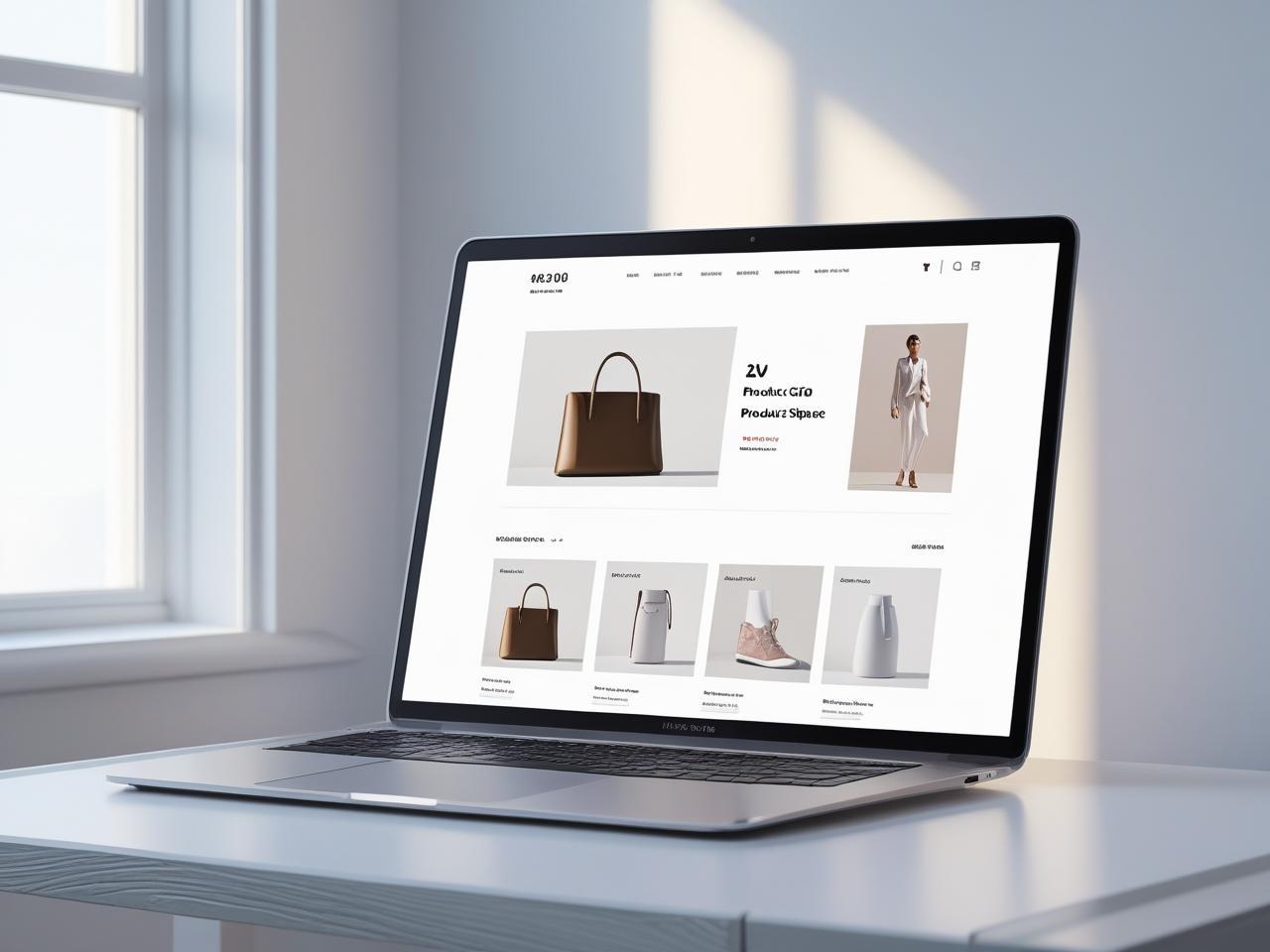 10 Best Shopify Stores to Inspire Your Own